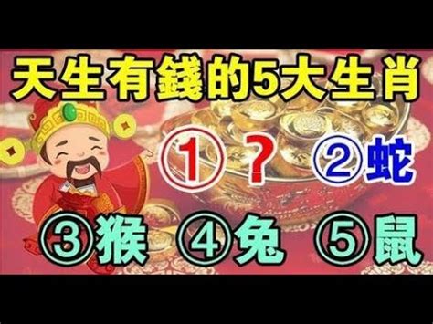 房屋座向 生肖|十二生肖宅運大公開